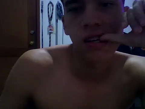 Snapshot of jac_cox chatting on 26, 7, 2026 jac cox online show from 26, 7, 2026