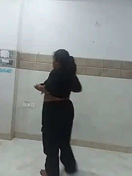 uniquecouples online show from 29, 7, 2026