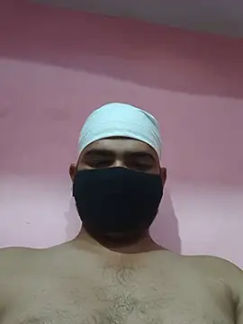 kignsun online show from 24, 7, 2026