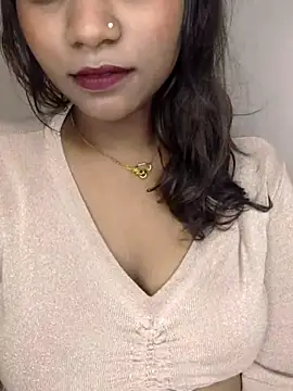 Sexy b 1 online show from 27, 7, 2026