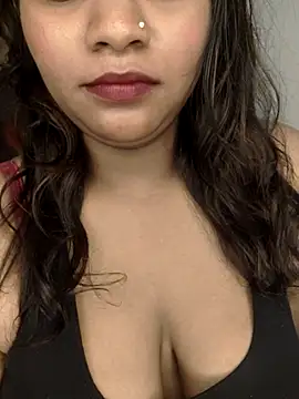 Sexy b 1 online show from 28, 7, 2026