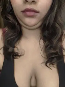 Sexy b 1 online show from 28, 7, 2026