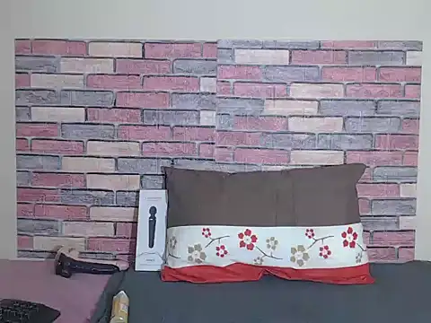 wildasjasmin online show from 24, 7, 2026