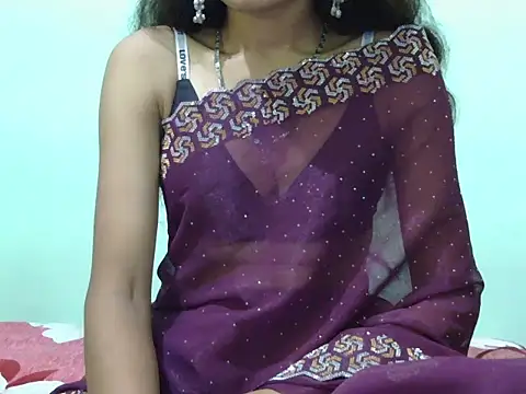 cutiee kayra online show from 30, 7, 2026