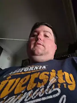 Havannabroklen2 online show from 29, 7, 2026