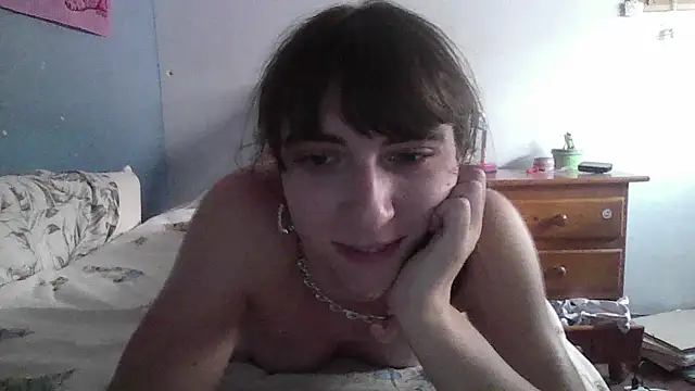 fairygirldick online show from 23, 7, 2026