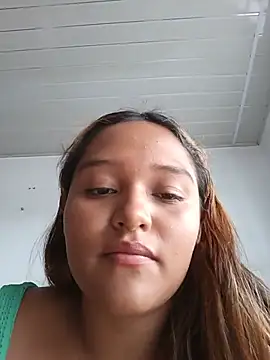 Snapshot of Stefanylovers26 chatting on 23, 7, 2026 Stefanylovers26 online show from 23, 7, 2026