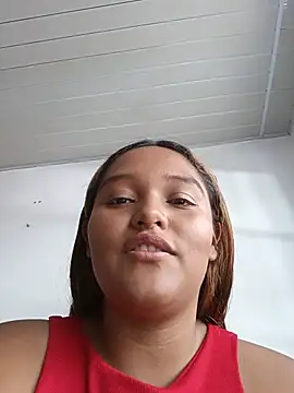 Snapshot of Stefanylovers26 chatting on 29, 7, 2026 Stefanylovers26 online show from 29, 7, 2026