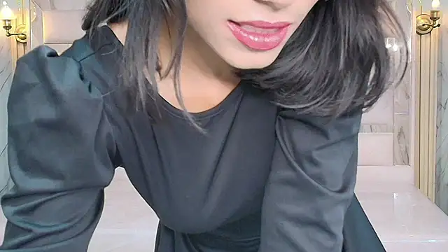 Wendy r  online show from 28, 7, 2026