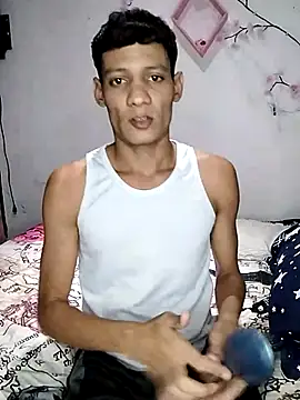 BEM-BOY online show from 9, 8, 2026