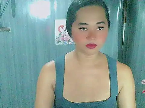 Snapshot of naughty_marj chatting on 25, 7, 2026 naughty marj online show from 25, 7, 2026