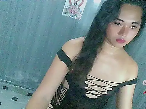 Snapshot of naughty_marj chatting on 27, 7, 2026 naughty marj online show from 27, 7, 2026