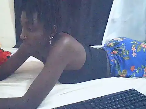 Tamara-5 online show from 29, 7, 2026