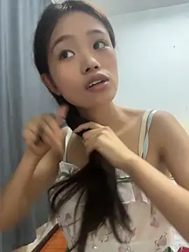meiguigongzhu5200 online show from 28, 7, 2026