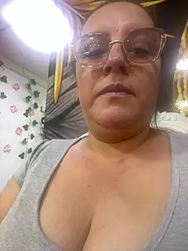 MALU0617 online show from 28, 7, 2026