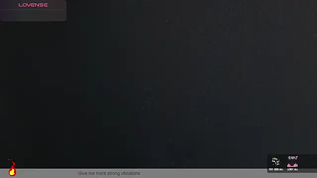 Enzo 001 online show from 25, 7, 2026