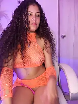 Bella smith   online show from 28, 7, 2026