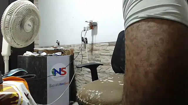 samario06 online show from 11, 9, 2025