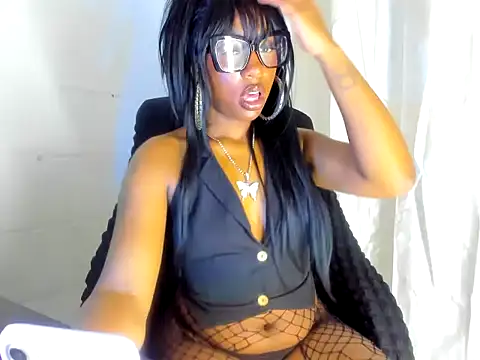 Ms171 online show from 24, 7, 2026