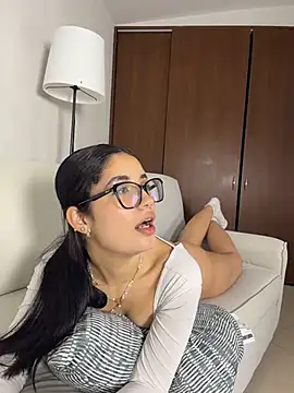 Adaraa a online show from 23, 7, 2026