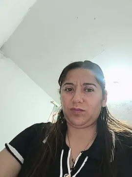 Erika-sm online show from 26, 7, 2026
