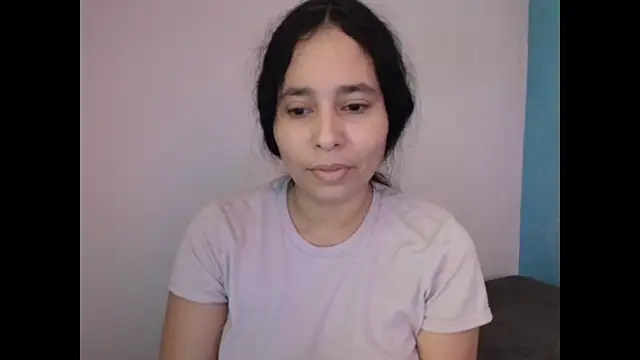 brynnwild online show from 26, 7, 2026