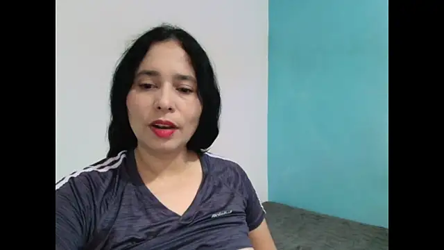 brynnwild online show from 27, 7, 2026