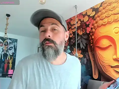 miguel angeell online show from 23, 7, 2026