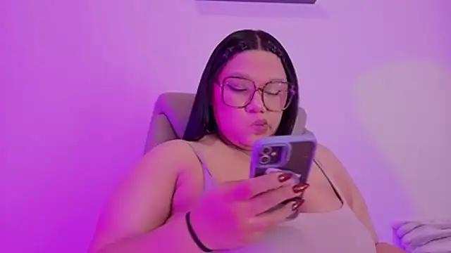 Tamarha Princess online show from 24, 7, 2026
