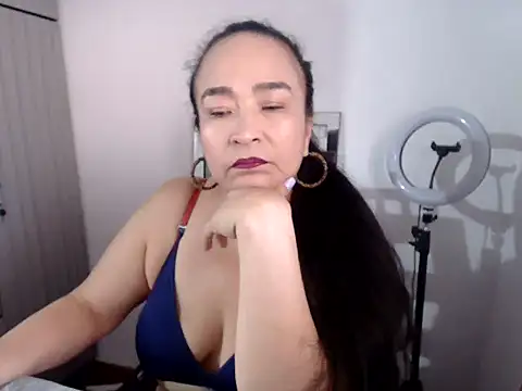 Snapshot of Dannycalienta21 chatting on 26, 7, 2026 Dannycalienta21 online show from 26, 7, 2026