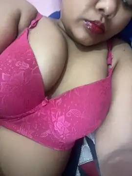 Riya980 online show from 26, 7, 2026