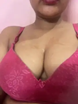 Riya980 online show from 29, 7, 2026