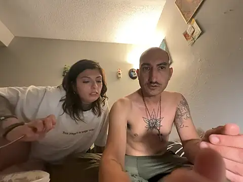Titan 36 online show from 3, 8, 2026