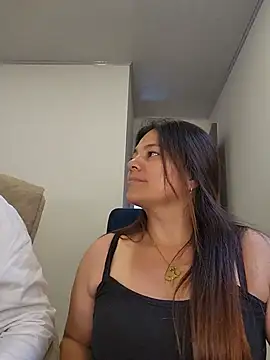Soy manuela online show from 29, 7, 2026