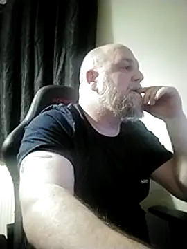 xSparky2269x online show from 26, 7, 2026