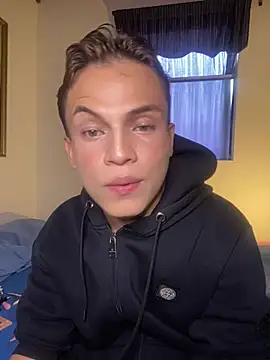  Leo Boy online show from 23, 7, 2026