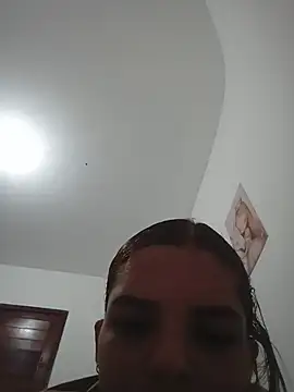 sillerzinha online show from 23, 7, 2026