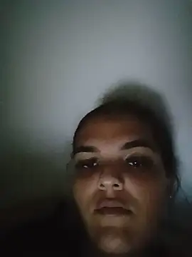 sillerzinha online show from 23, 7, 2026