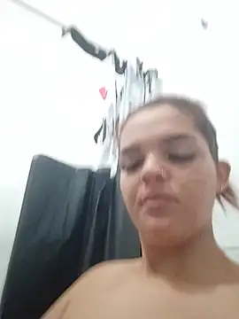 sillerzinha online show from 25, 7, 2026