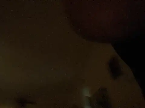 JimNJesse online show from 22, 7, 2026