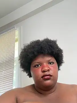 Skylerlove7547 online show from 22, 7, 2026