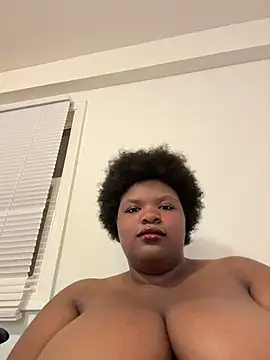 Skylerlove7547 online show from 24, 7, 2026