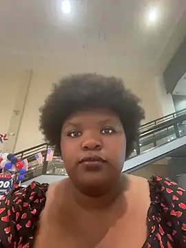 Skylerlove7547 online show from 25, 7, 2026