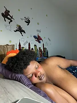 Skylerlove7547 online show from 27, 7, 2026