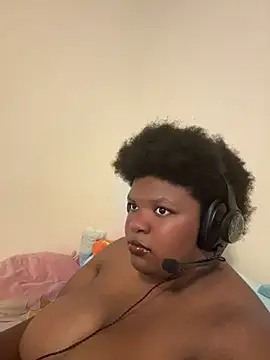 Skylerlove7547 online show from 29, 7, 2026