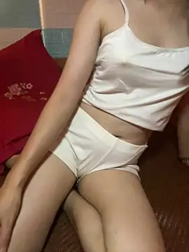 babyy-girl2k online show from 25, 7, 2026