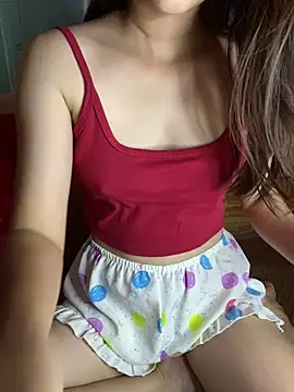 babyy-girl2k online show from 29, 7, 2026