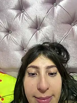 Trebol 444 online show from 25, 7, 2026