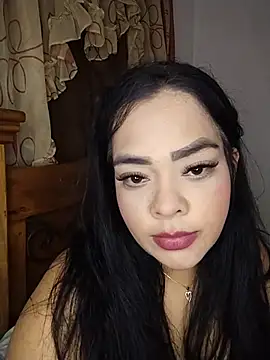 Maddy lu  online show from 10, 8, 2026