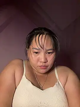 Baby Alu01 online show from 28, 7, 2026